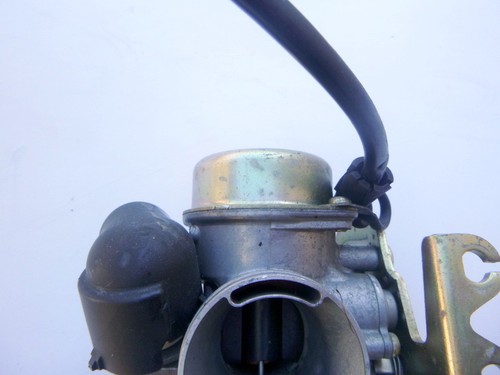 Membrane pour carburateur - membrane,