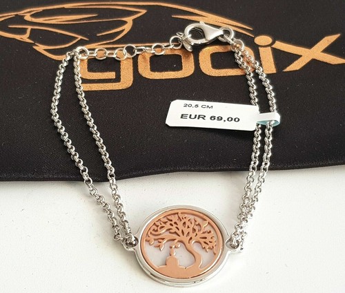 Coffret cadeau gooix bracelet - coffret,