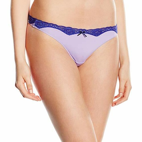Triumph string taille - triumph,
