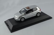 VOLKSWAGEN GOLF V 3 PORTES