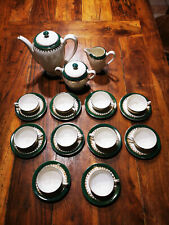 ANCIEN SERVICE A CAFE