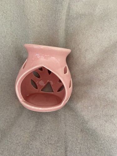 Brûle parfum huile - parfum,