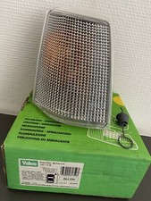 RENAULT R25 FEU AVANT