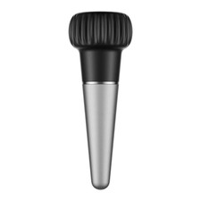 BOOSTER Nouveau Stylo De