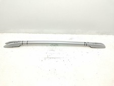 738224CC1A barre toit NISSAN