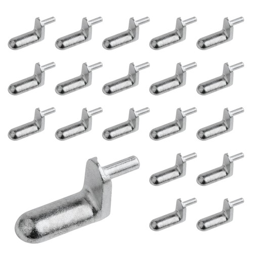 Floor support 113301 suitable