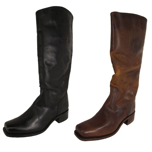 Bottes cavalerie pour - bottes,