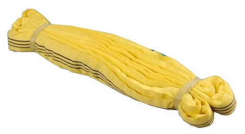 Sling élingue ceinture - sling, 3000