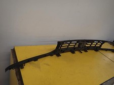 Calandre VOLKSWAGEN GOLF 3