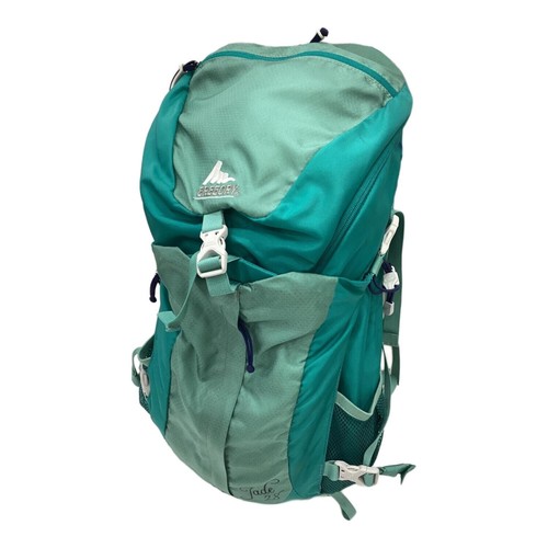 Sac dos gregory jade m - sac,