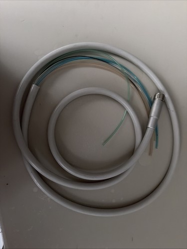 Tuyau tube pièce à - de, de