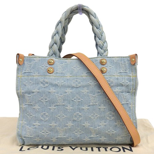 Sac main louis vuitton - sac,