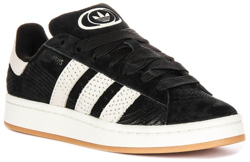 Adidas campus 00s daim - w, en