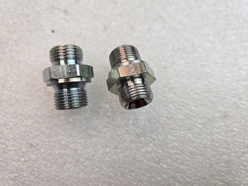 Weishaupt 24120000042 - ,