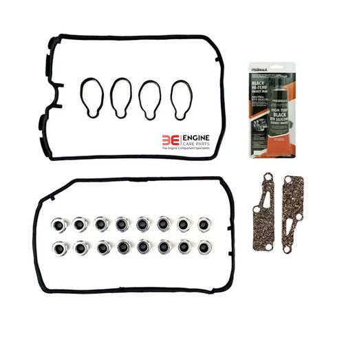 Joint cache culbuteur - cache, kit