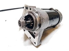 9646679980 DEMARREUR PEUGEOT