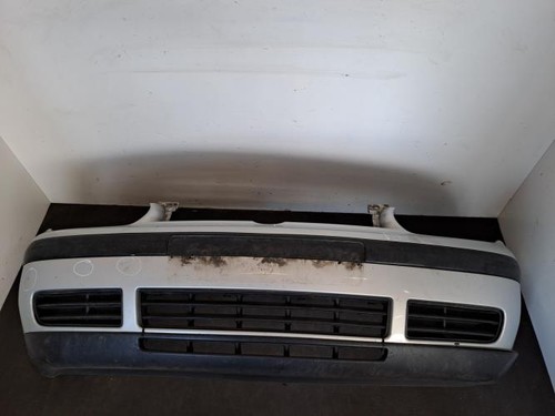 Pare choc avant volkswagen - pare,