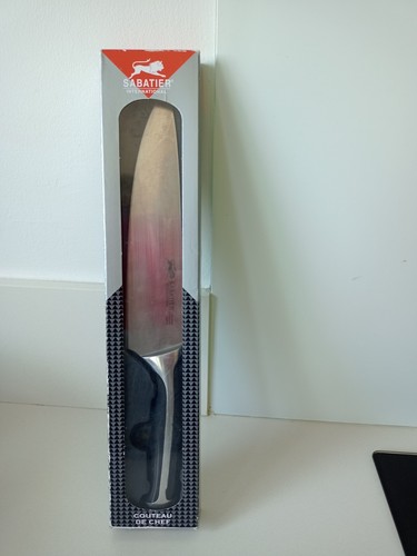 Sabatier international couteau - sabatier,