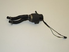 Pompe à essence HONDA AFRICA