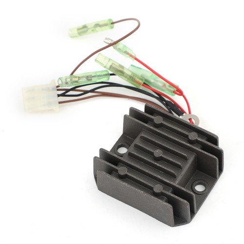 Regulateur tension pour - regulateur,