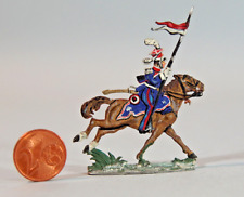 ANCIEN SOLDAT DE PLOMB