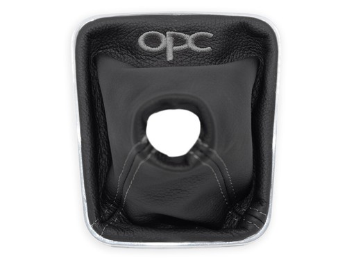 Pour opel zafira 2005 2014 - b, 2005-2014
