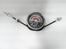 Massey Ferguson Compteur Avec