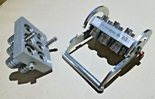 Embrayage Multi Dnp 6-fach