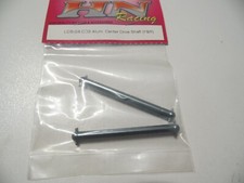 HongNor  ( OFNA ) LCS-04