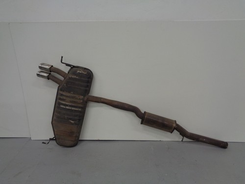Original audi 1 - original, 1.8t
