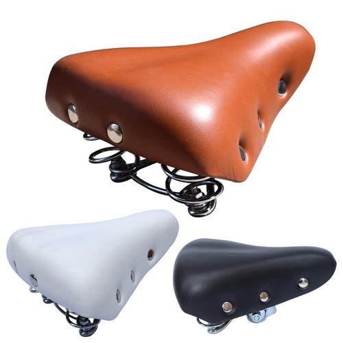 Confort bicyclette selle - bicyclette,