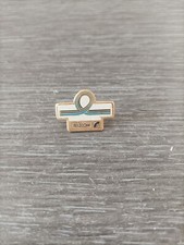 pin's france telecom