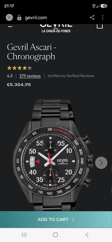 Montre automatique suisse - montre,