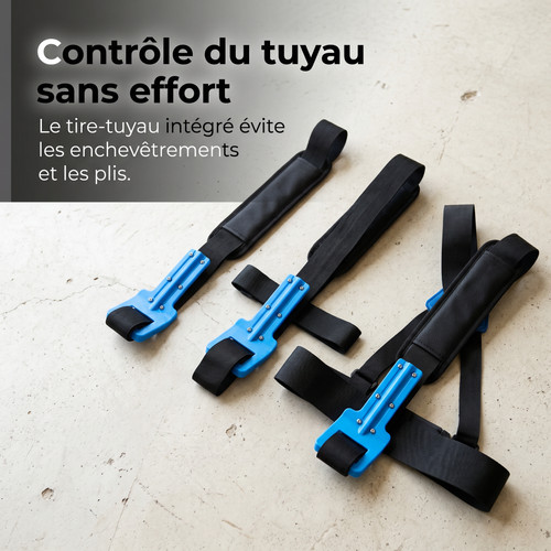 Pièce détachée pour - pièce,