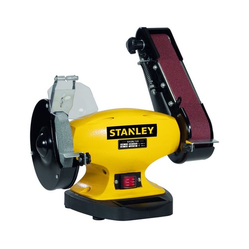 Touret meuler 330w meule - meuler,
