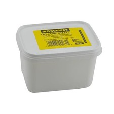 Monument 261P Blanc Tallow