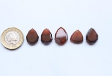 Agate pierre précieuse