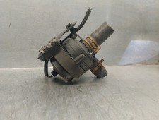 144B00004R VANNE D´ECHANGE DE