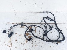 A453540 faisceau moteur pour