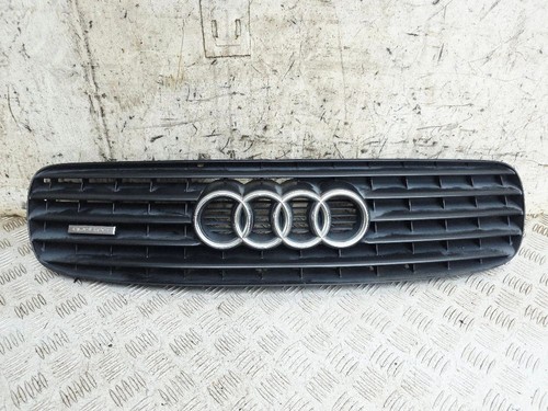 Audi mk1 2001 grille - tt,