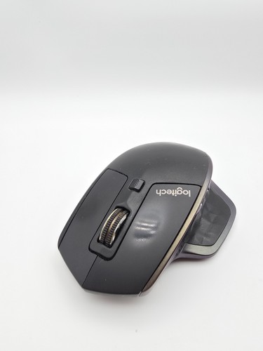 Souris bluetooth sans fil - sans,