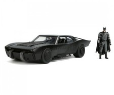 JADA 253216002 The Batman 2022