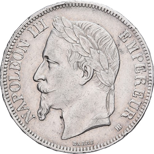 1550333 france napoleon - [#1550333],