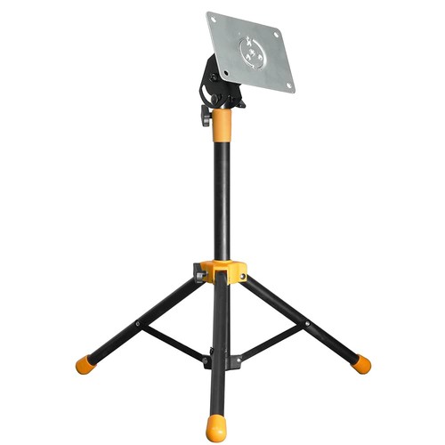 Pps electronic mounting - pps-75,