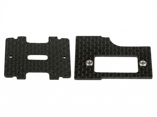 Align rex 300x support gyro - align,