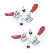 BRH-201A 60Lbs capacité