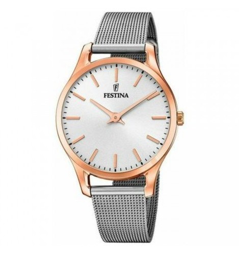 Montre festina femme - montre,