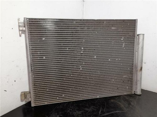 921006843r climatisation - 921006843r,