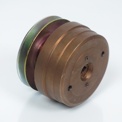 Embrayage rsm pour mobylette - embrayage,