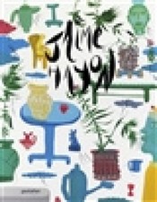 Jaime Hayon Elements by